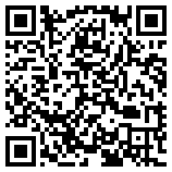 QR Code for Walmart Tires & Auto Parts in Frederick, MD 21704