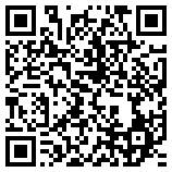 QR Code for Walmart Vision & Glasses in Cockeysville, MD 21030