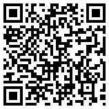 QR Code for Westerberg Scott in Reisterstown, MD 21136