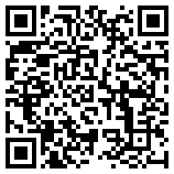 QR Code for Wheaton Inline Skating Rink in Silver Spring, MD 20902