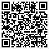 QR Code for Wholly Holistics in Parkville, MD 