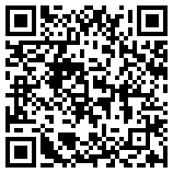 QR Code for Winebrenner Transfer in Hagerstown, MD 21740