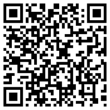 QR Code for Wireless Stop in Mount Airy, MD 21771
