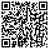 QR Code for Woodside United Methodist Church in Silver Spring, MD 20910