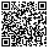 QR Code for Walsh Wight Cpa in Olney, MD 20832