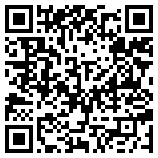 QR Code for 2b's Barber & Beauty in Towson, MD 21286