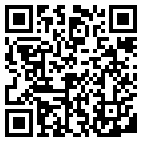QR Code for 3F-Fitness LLC in Rockville, MD 20852