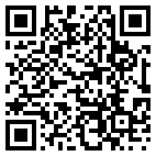 QR Code for 401 Associates in Towson, MD 21204