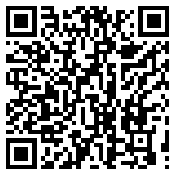 QR Code for Locksmith Monkton in Monkton, MD 21111