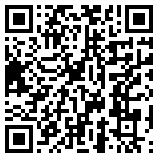 QR Code for A Locksmith 24 7 in Bethesda, MD 20814