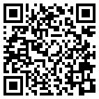 QR Code for A New U in Dundalk, MD 21222