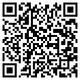 QR Code for A Number 1 Locks and Locksmiths in Laurel, MD 20707