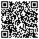 QR Code for A Plus Automotive Service in Derwood, MD 20855