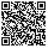 QR Code for Aa Action Waterproofing in Annapolis, MD 21401