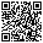 QR Code for AAA Travel Services in Arnold, MD 21012