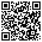 QR Code for Aaa Timonium Store in Timonium, MD 21093