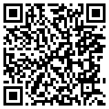 QR Code for Ab Mover Systems in Germantown, MD 20876