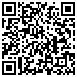 QR Code for Abbott's Plumbing in Elkridge, MD 21075