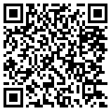 QR Code for Ace Cash Express - Balto in Silver Spring, MD 20904