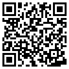 QR Code for Action Realty in Nottingham, MD 21236