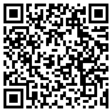 QR Code for Tree Services in Beltsville, MD 20705