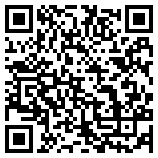 QR Code for Advance Erp Solutions in Columbia, MD 21044