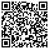 QR Code for Advantage Business Systems in Derwood, MD 20855