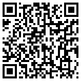 QR Code for Alexander Electric in Thurmont, MD 21788