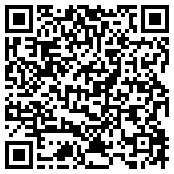 QR Code for All Towns Locksmith Serving Monrovia - Residential Commercial A in MONROVIA, MD 21770