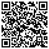 QR Code for Allstate in Owings Mills, MD 21117