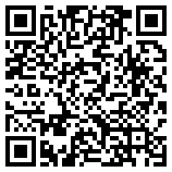 QR Code for American Mechanical Services in Laurel, MD 20708