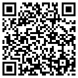 QR Code for Annabel Lee Tavern in Baltimore, MD 21224