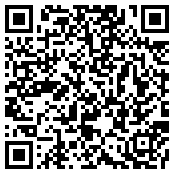QR Code for Annapolis Family Physical Therapy in Annapolis, MD 21401