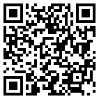 QR Code for Aqua 103 in Hagerstown, MD 21742