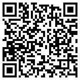 QR Code for Association Management Services in Frederick, MD 21702