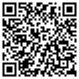 QR Code for At Home Care in Burtonsville, MD 20866