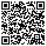QR Code for Atlantic Door Control in Columbia, MD 21046