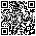 QR Code for BT Nails in Lexington Park, MD 20653