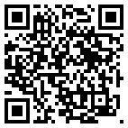 QR Code for Backyard Bbq in Taneytown, MD 21787
