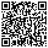 QR Code for Bae Systems in Columbia, MD 21046