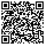 QR Code for Bae Systems in California, MD 20619