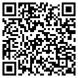 QR Code for Bagel in Annapolis, MD 21401