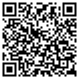 QR Code for Baltimore Bimmer in Rosedale, MD 21237