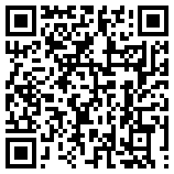 QR Code for Baltimore Photo Booth in Glen Burnie, MD 21061