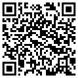 QR Code for Baltimore Tree Experts in Middle River, MD 21220