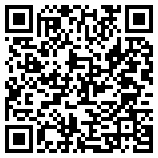 QR Code for Bayshore Campgrounds in Rock Hall, MD 21661