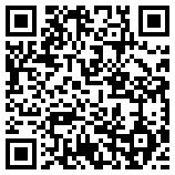 QR Code for Beacon Enterprises in Gaithersburg, MD 20879