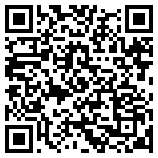 QR Code for Bellies Babies & Beyond in Chester, MD 21619
