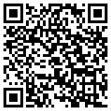 QR Code for Benchmark Mobility in Towson, MD 21204