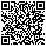 QR Code for Bennetts Contracting in Poolesville, MD 20837